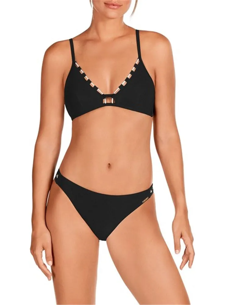 2632B3 1256 BRAGA BIKINI DOLORES CORTES