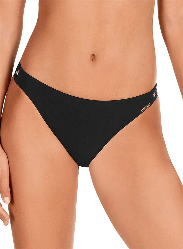 2632B3 1256 BRAGA BIKINI DOLORES CORTES