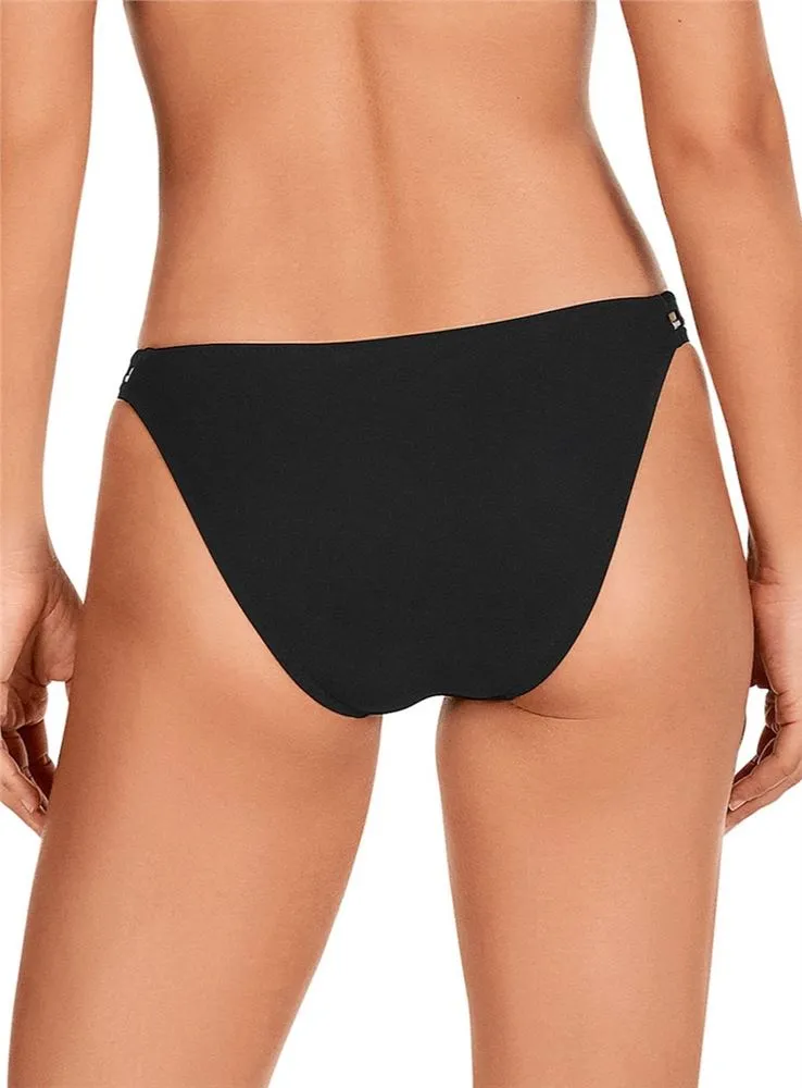2632B3 1256 BRAGA BIKINI DOLORES CORTES