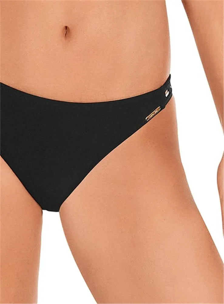 2632B3 1256 BRAGA BIKINI DOLORES CORTES