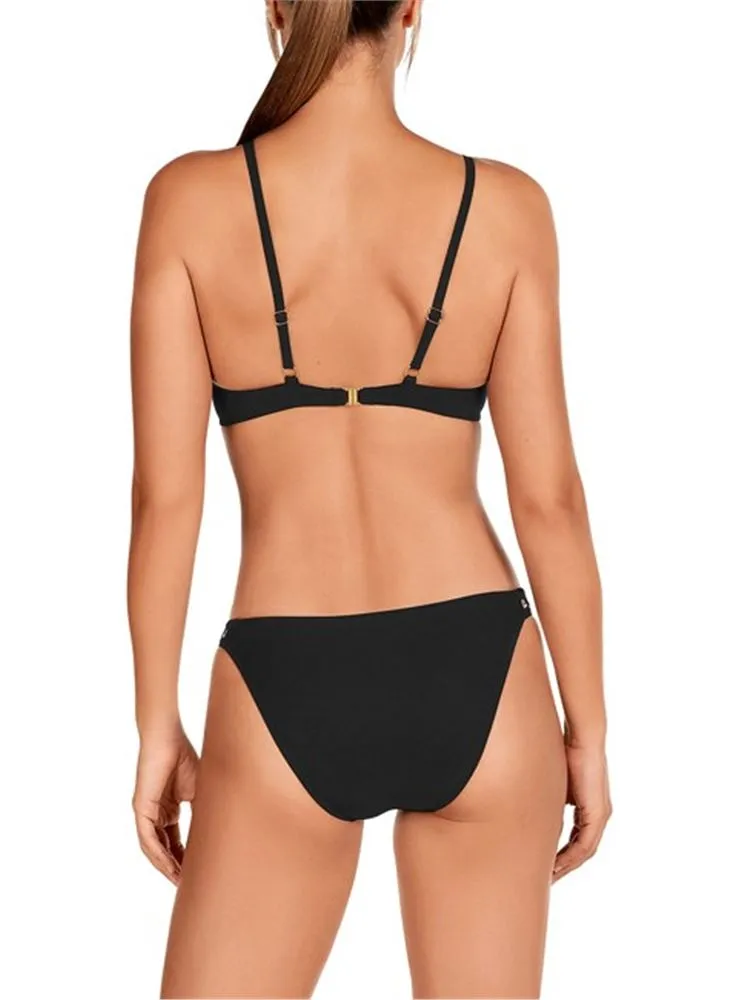 2632B3 1256 BRAGA BIKINI DOLORES CORTES