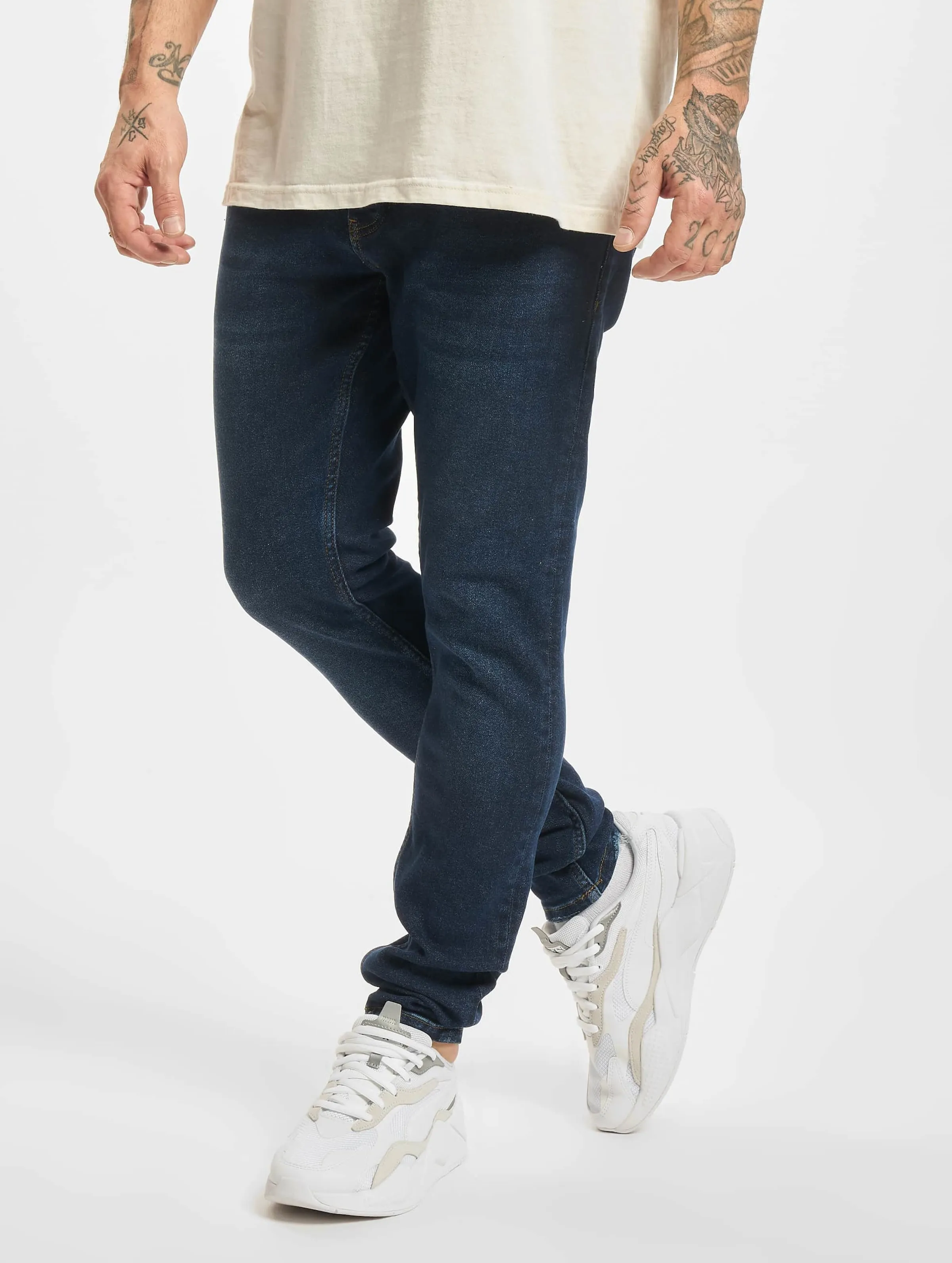 2Y Premium 2Y Premium Thor Skinny Jeans
