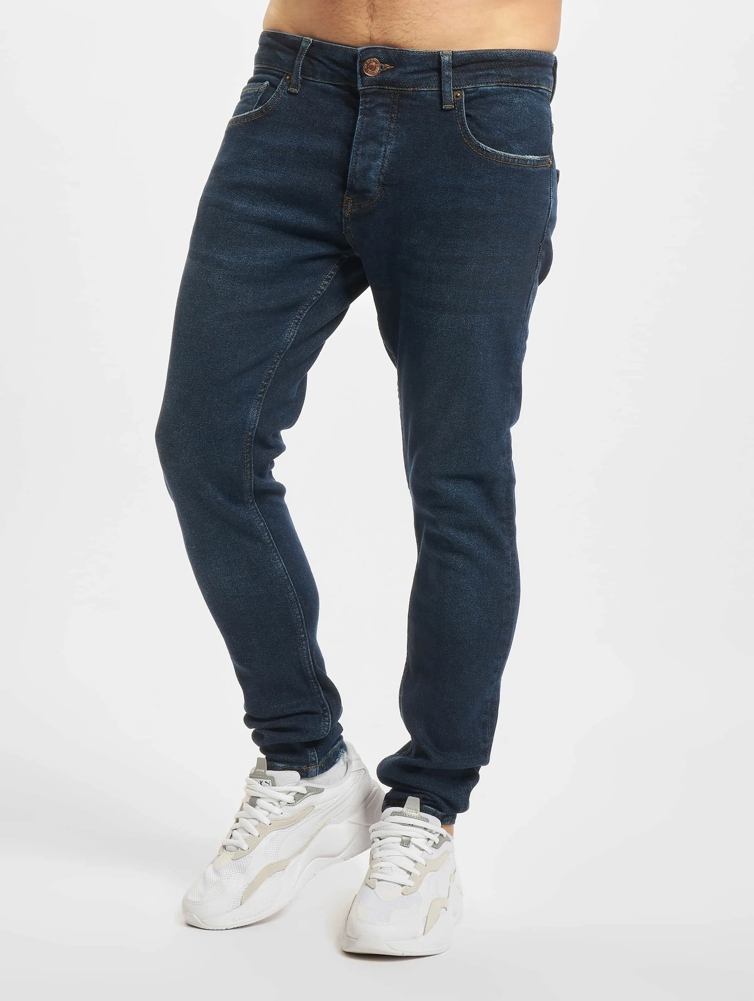 2Y Premium 2Y Premium Thor Skinny Jeans