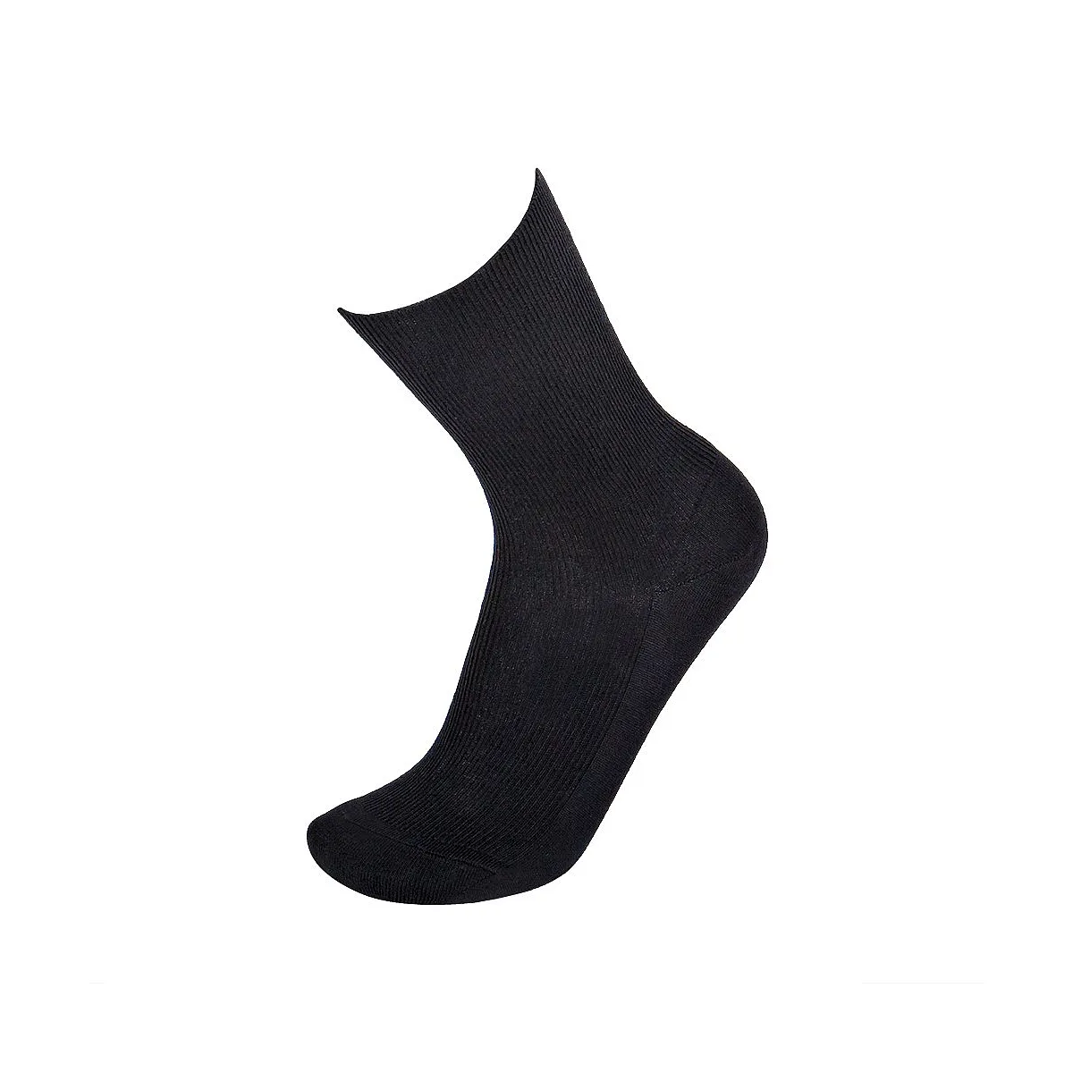 4472 FAST DRYING RIBBED SOCKS