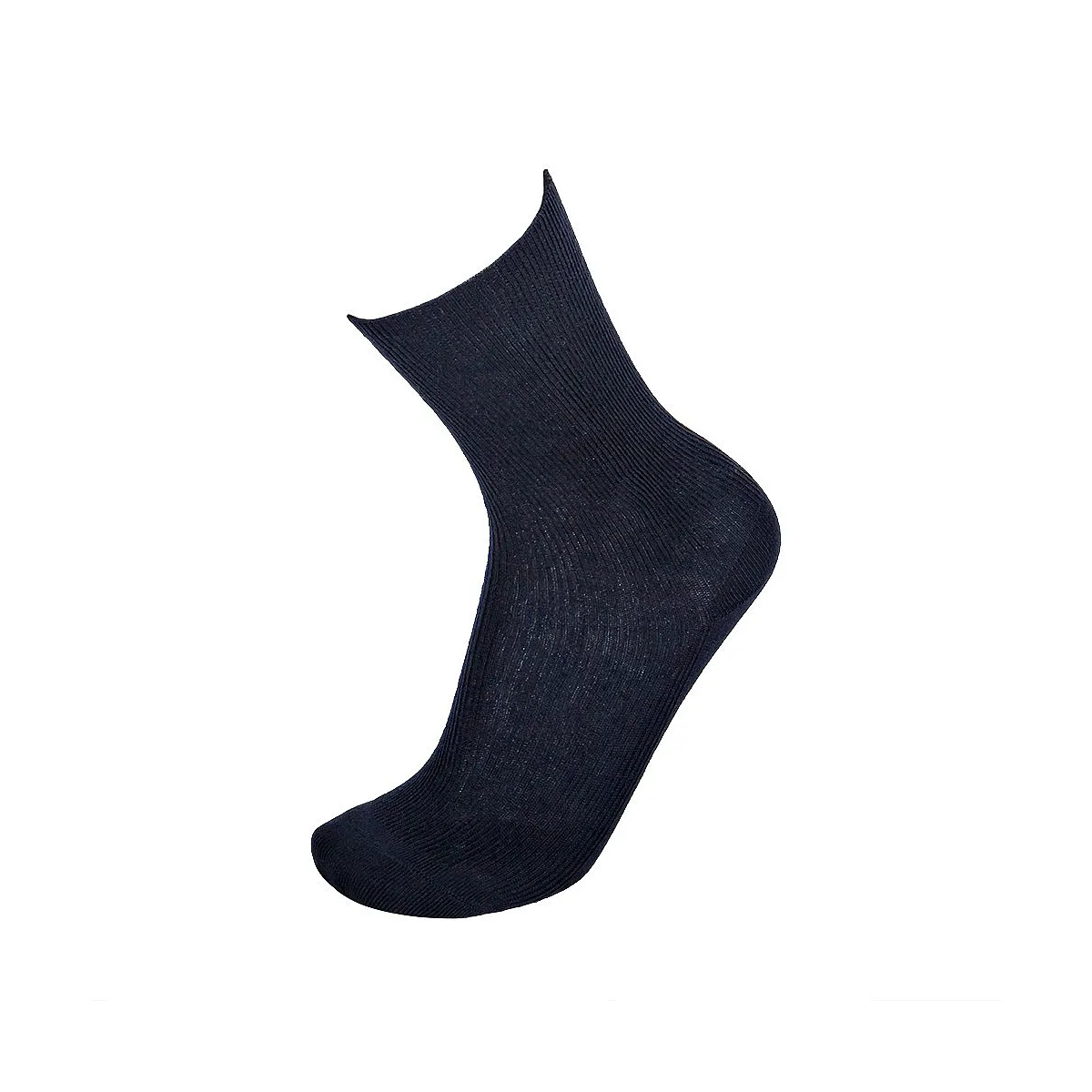 4472 FAST DRYING RIBBED SOCKS