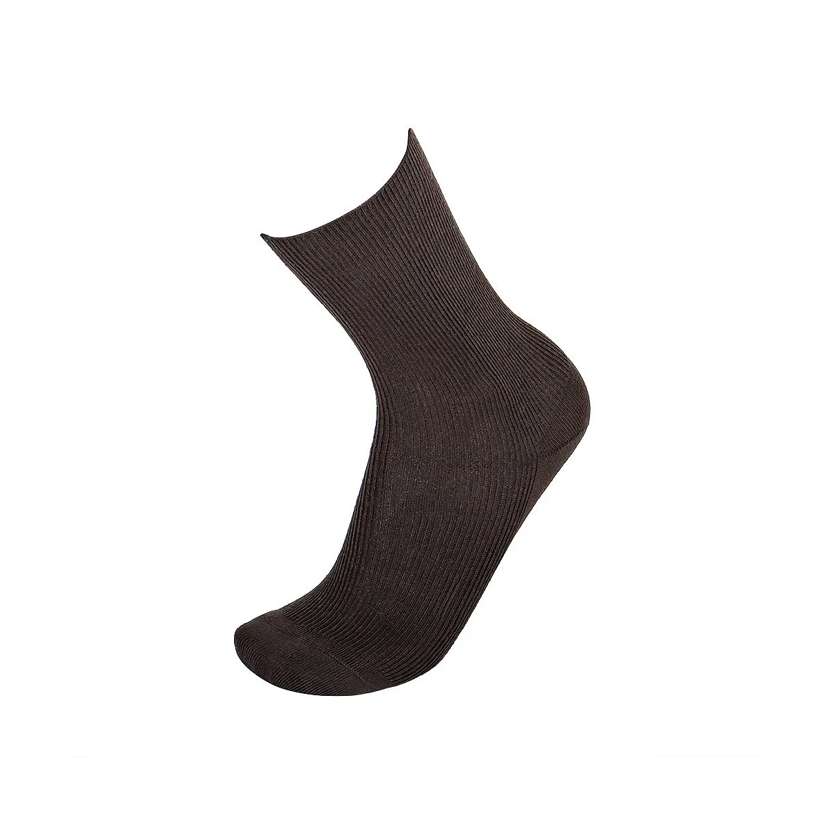 4472 FAST DRYING RIBBED SOCKS