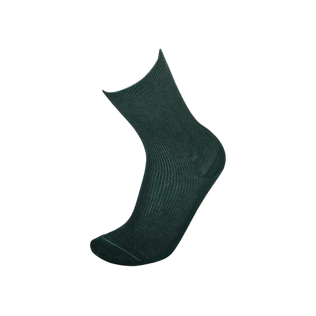 4472 FAST DRYING RIBBED SOCKS