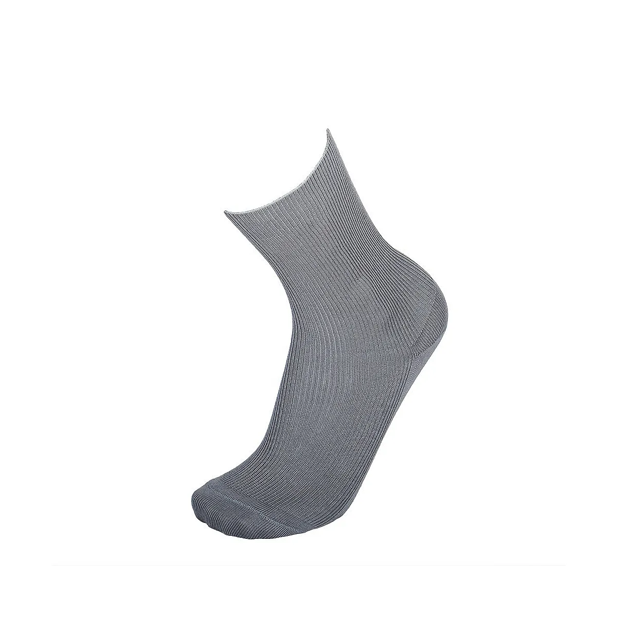 4472 FAST DRYING RIBBED SOCKS