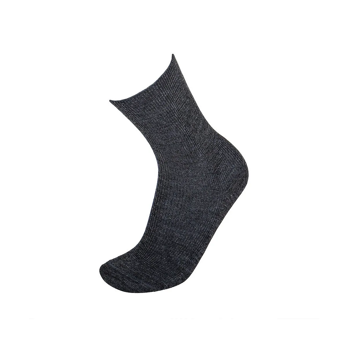 4472 FAST DRYING RIBBED SOCKS