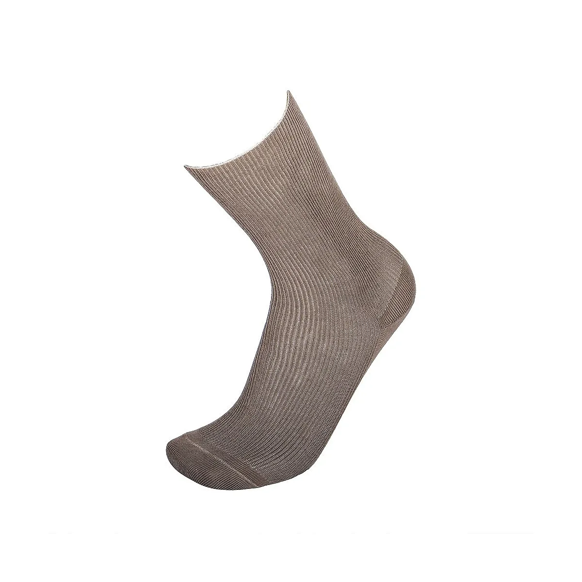 4472 FAST DRYING RIBBED SOCKS