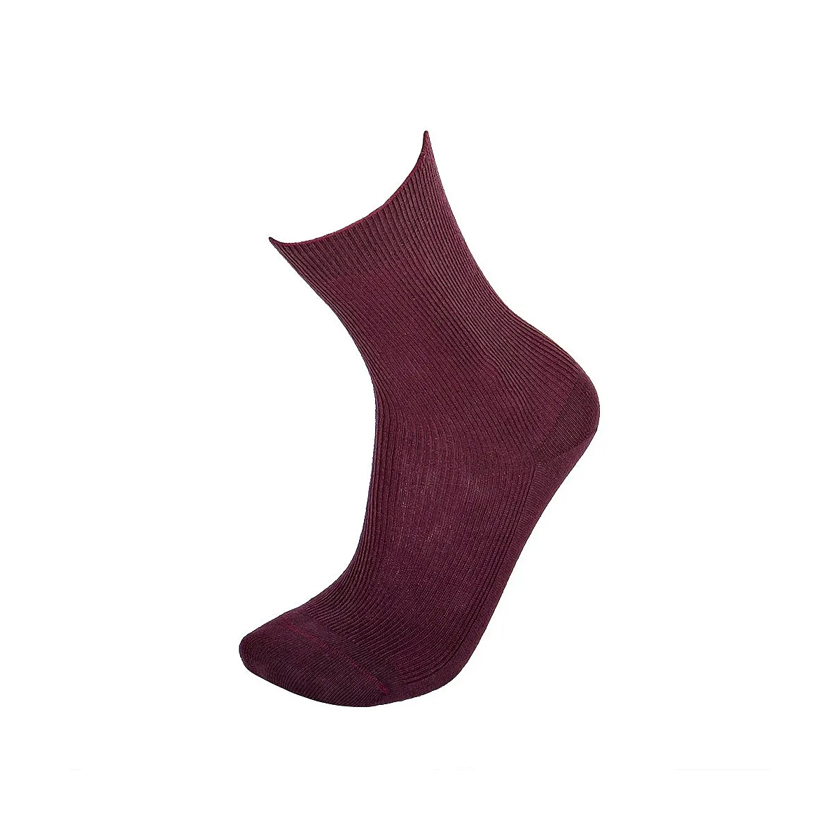 4472 FAST DRYING RIBBED SOCKS