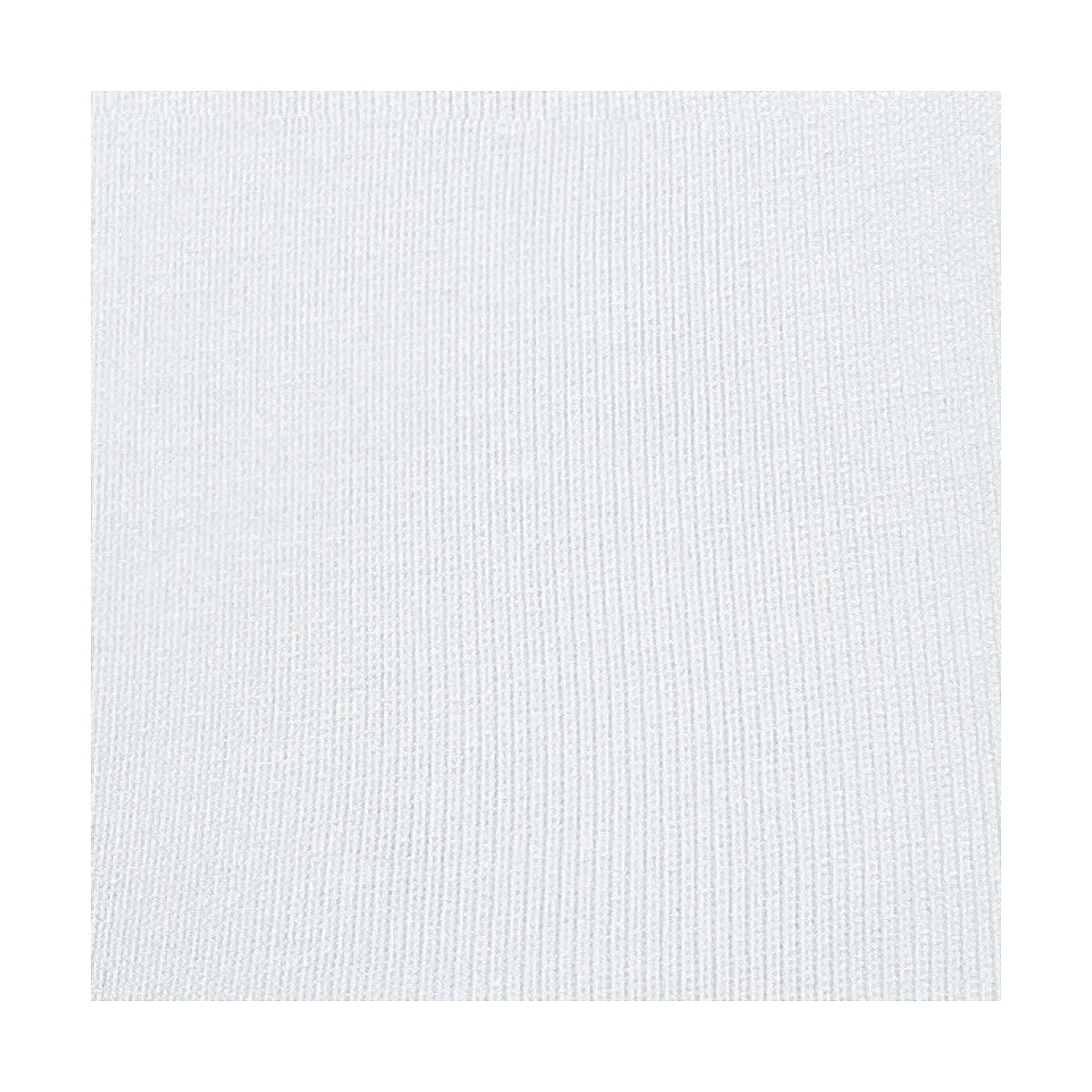 5237b CAMISETA TIRANTES HILO DE ESCOCIA. CALIDAD PREMIUM