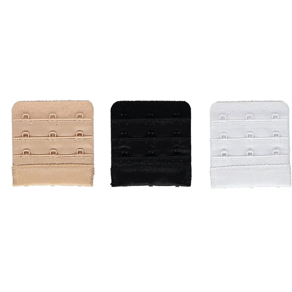 Accesorios de sujetador para mujer