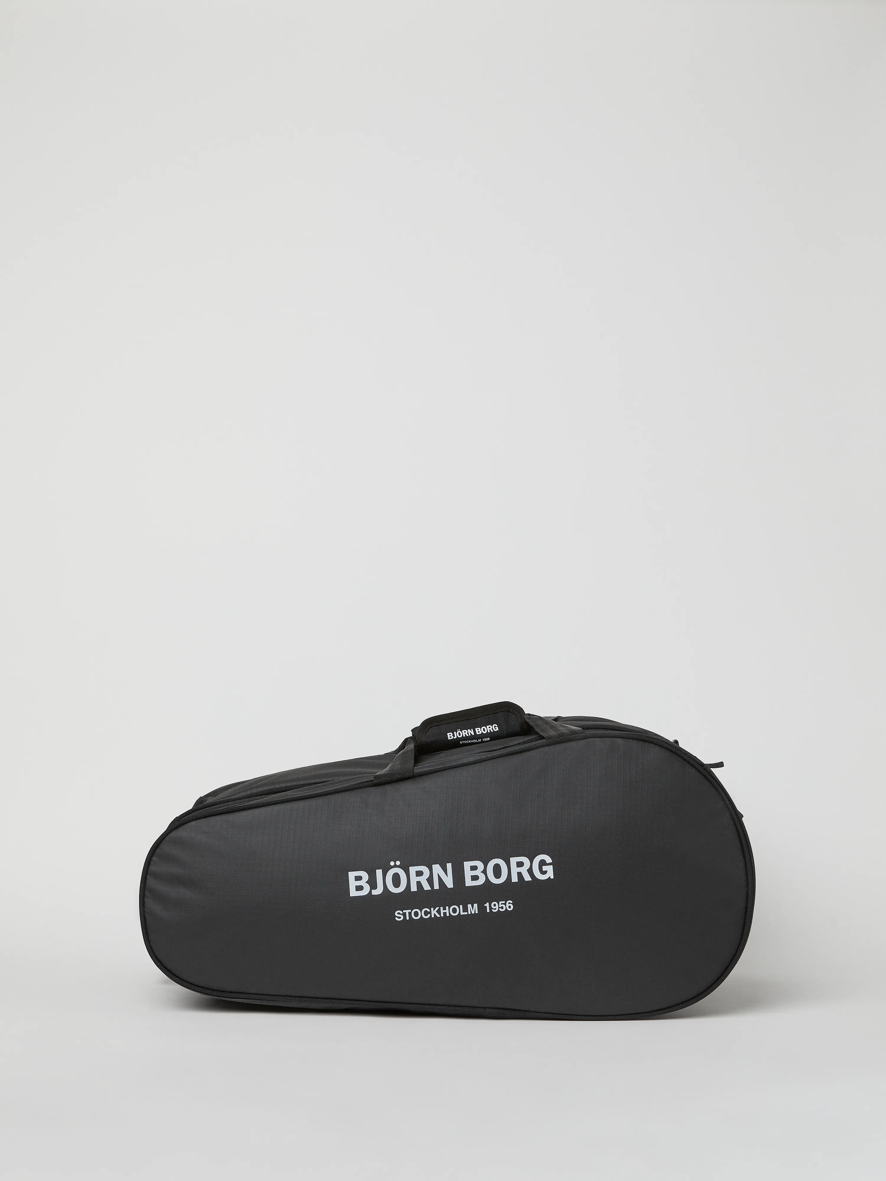 Ace Padel Racket Bag L