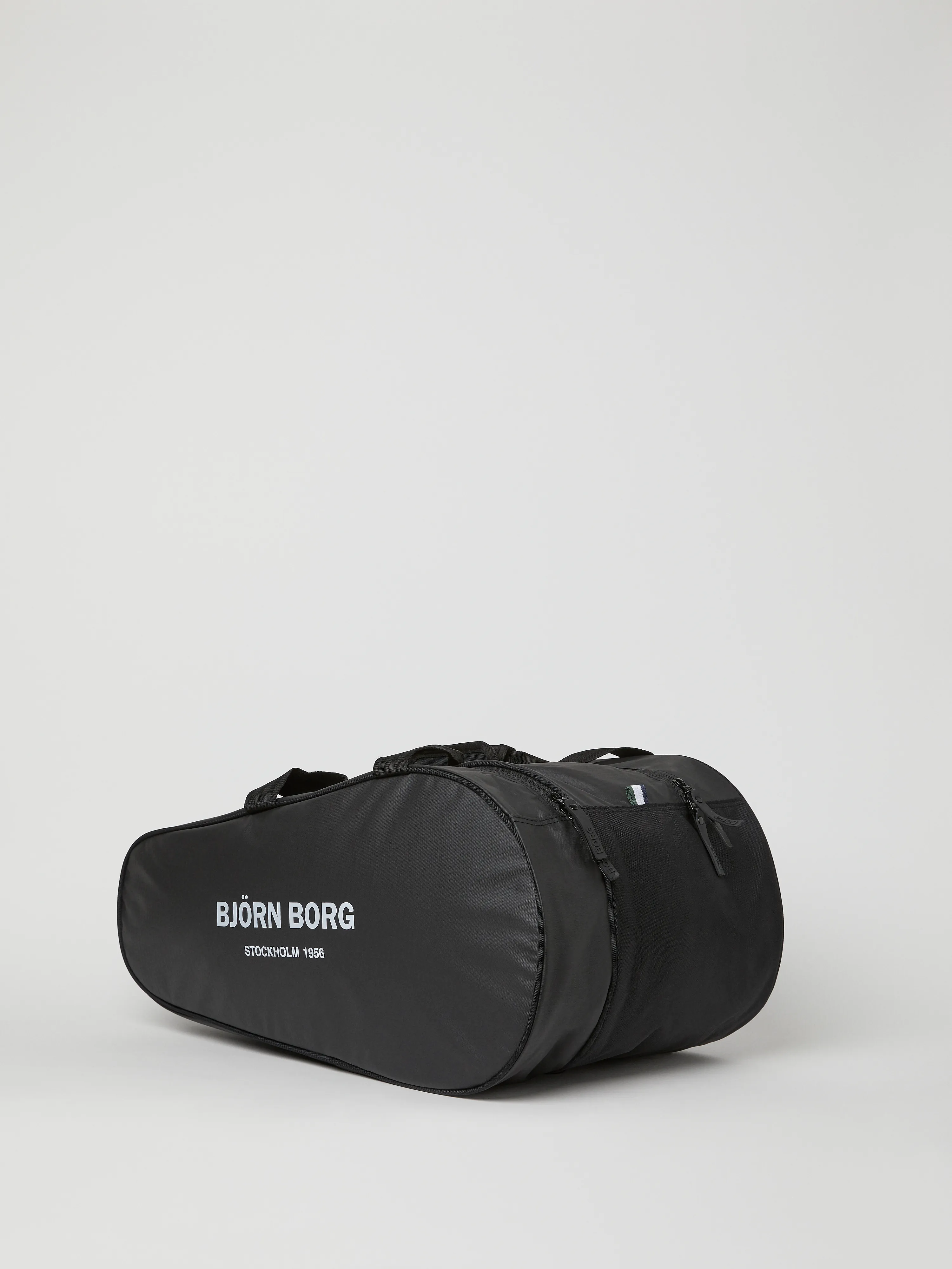 Ace Padel Racket Bag L