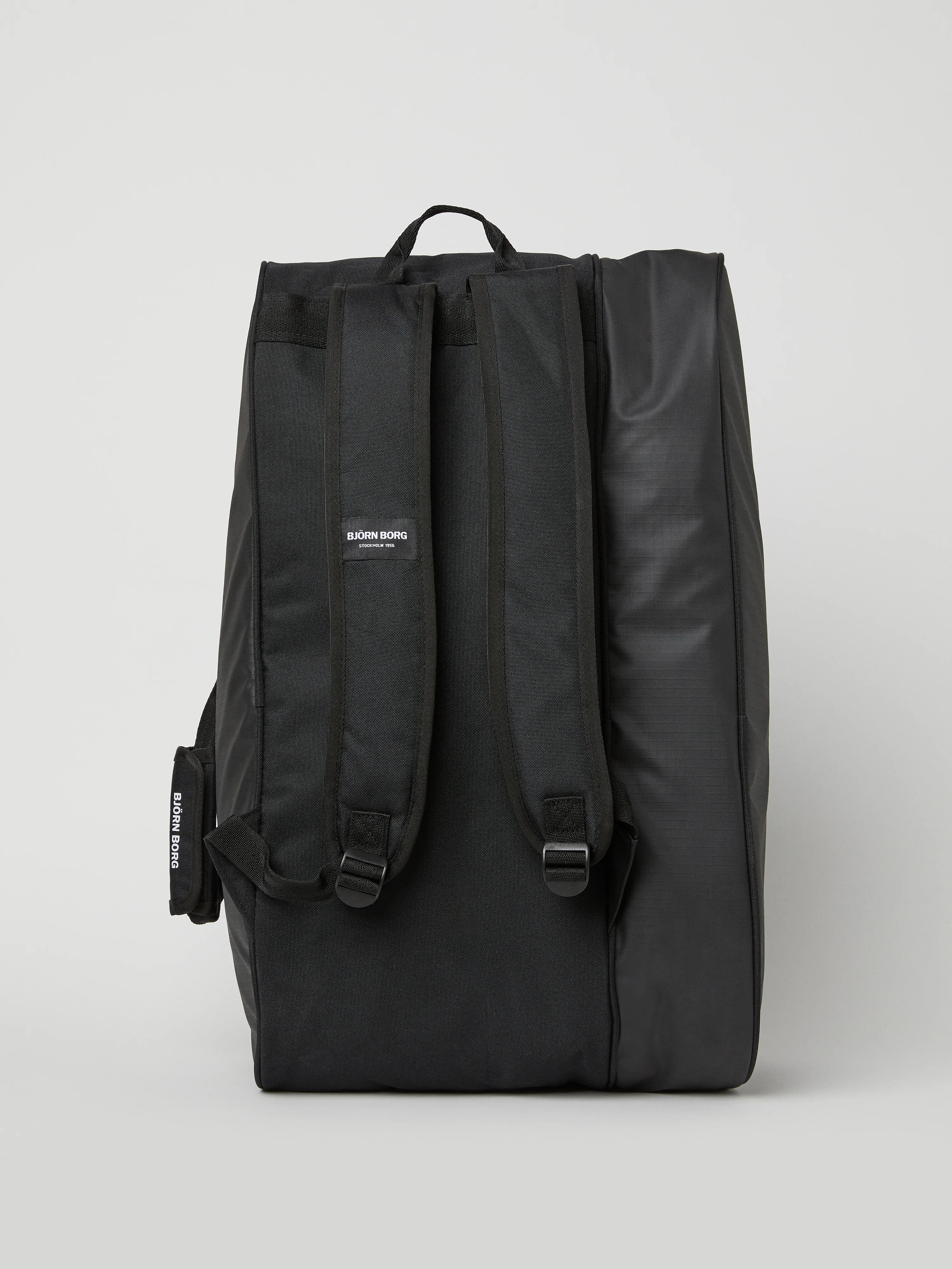 Ace Padel Racket Bag L
