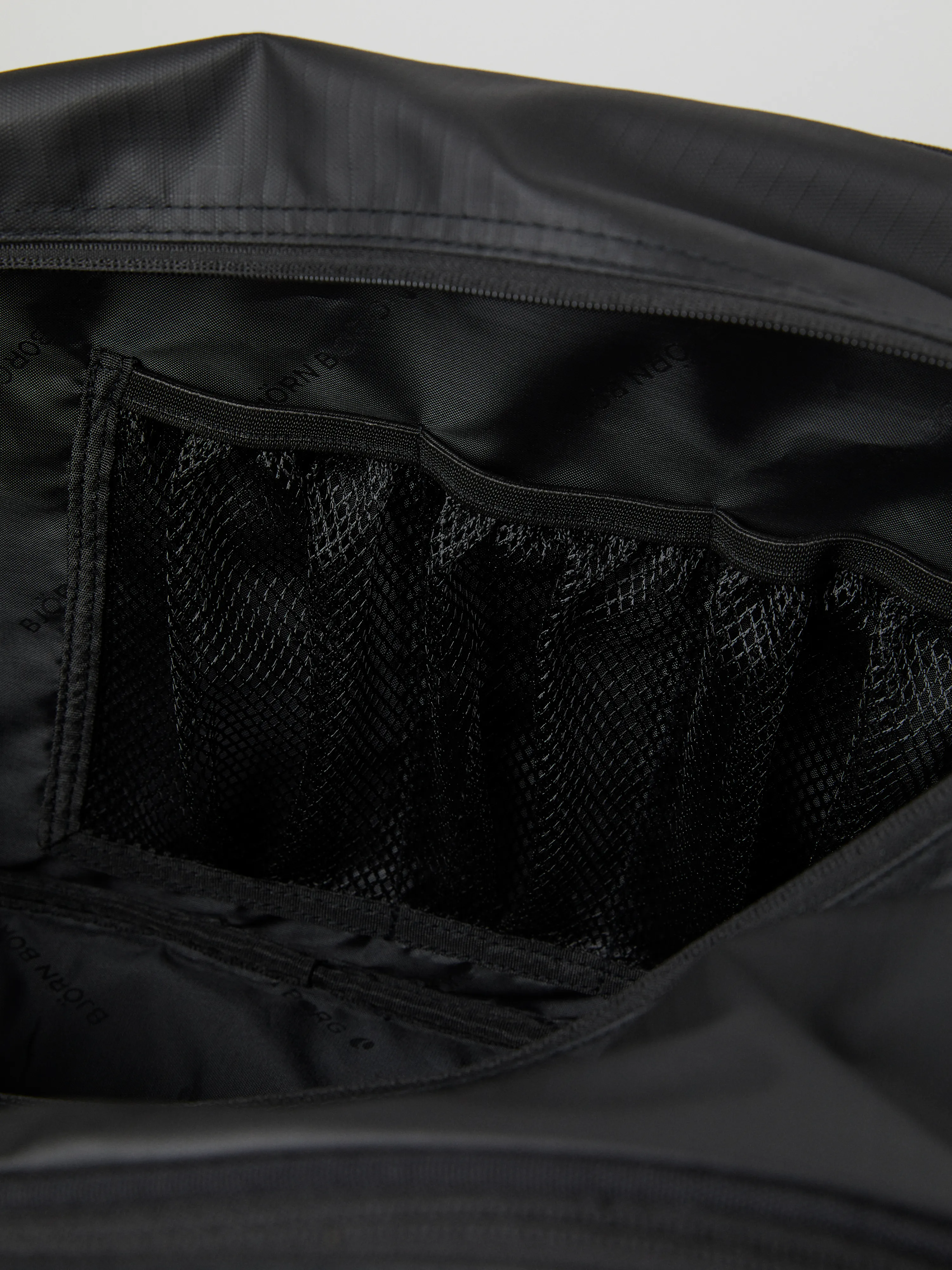 Ace Padel Racket Bag L