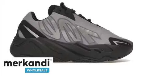 ADIDAS YEEZY BOOST 700 MNVN GEODE  GW9526  ZAPATILLAS AUTéNTICAS  ZAPATILLAS  ROPA DE CALLE