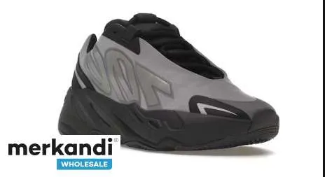ADIDAS YEEZY BOOST 700 MNVN GEODE  GW9526  ZAPATILLAS AUTéNTICAS  ZAPATILLAS  ROPA DE CALLE