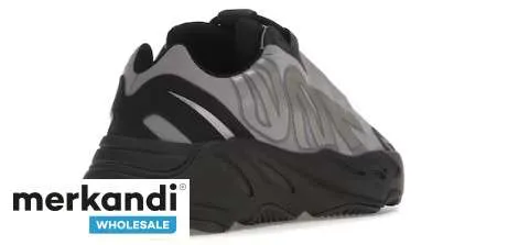 ADIDAS YEEZY BOOST 700 MNVN GEODE  GW9526  ZAPATILLAS AUTéNTICAS  ZAPATILLAS  ROPA DE CALLE
