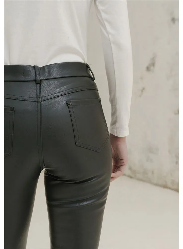 ADRALES PANTALON MUJER BARILOCHE