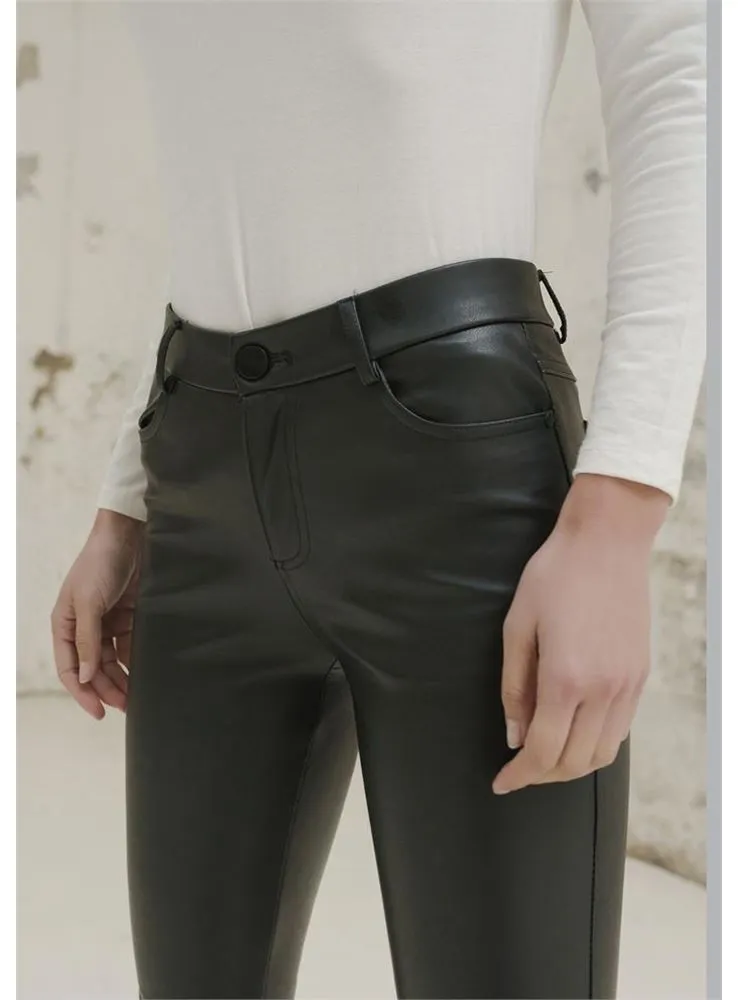 ADRALES PANTALON MUJER BARILOCHE