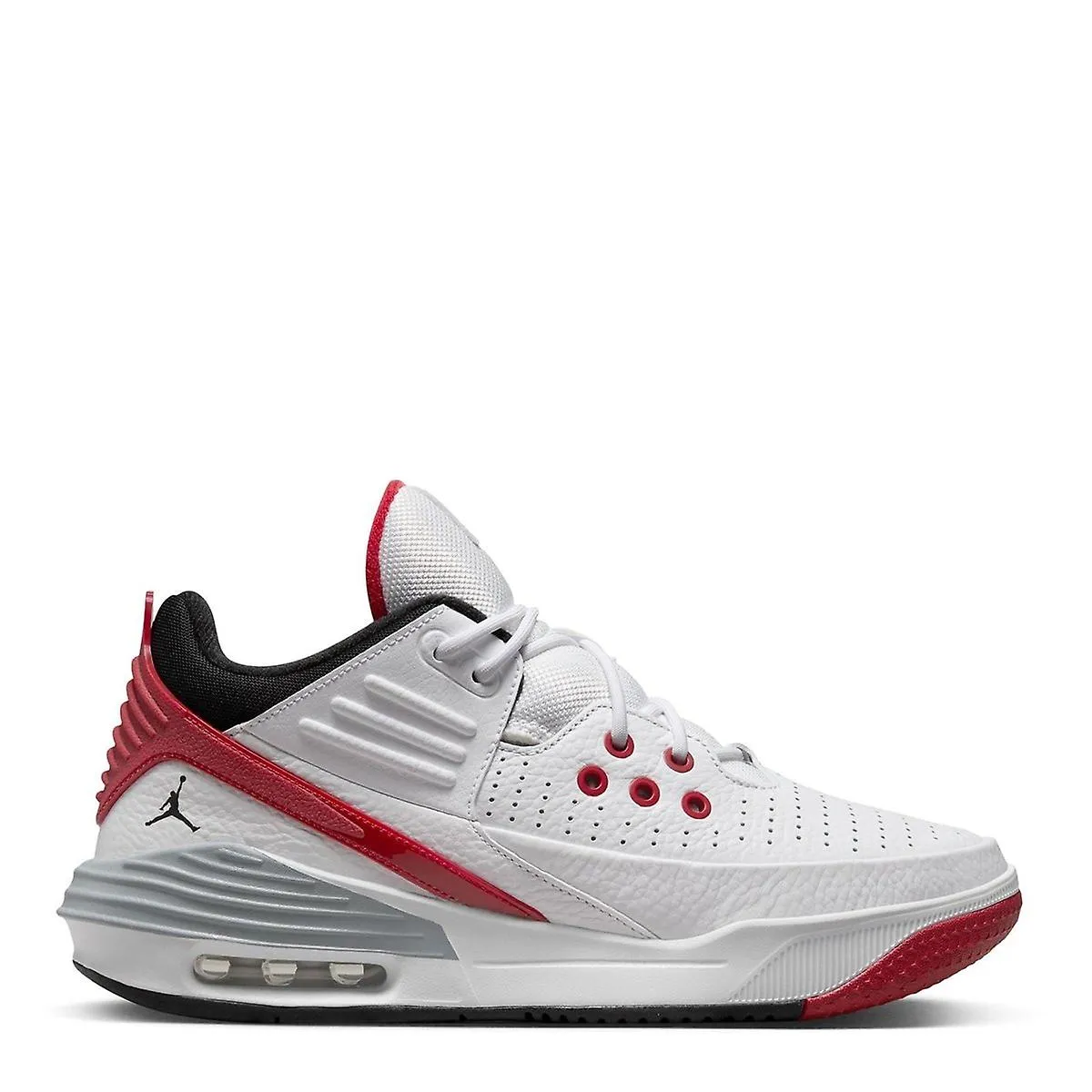 Air Jordan Max Aura 5 Zapatos de baloncesto para hombre