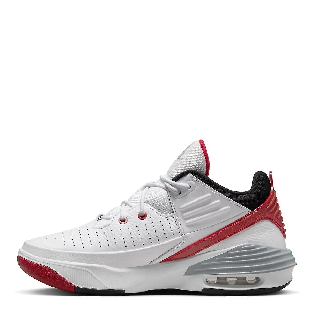 Air Jordan Max Aura 5 Zapatos de baloncesto para hombre