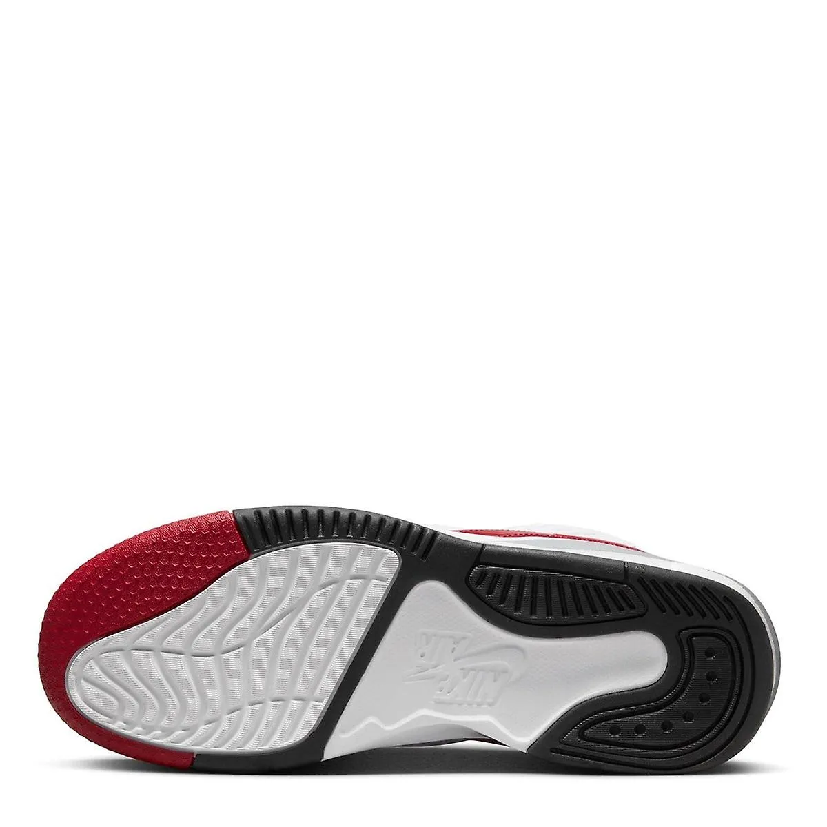 Air Jordan Max Aura 5 Zapatos de baloncesto para hombre