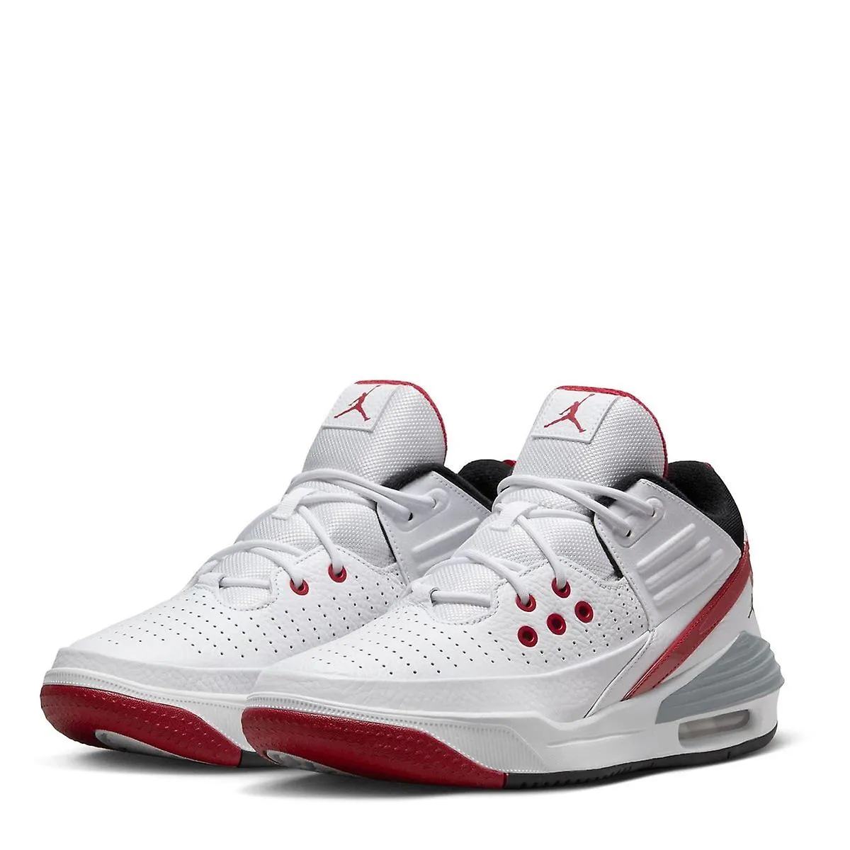 Air Jordan Max Aura 5 Zapatos de baloncesto para hombre