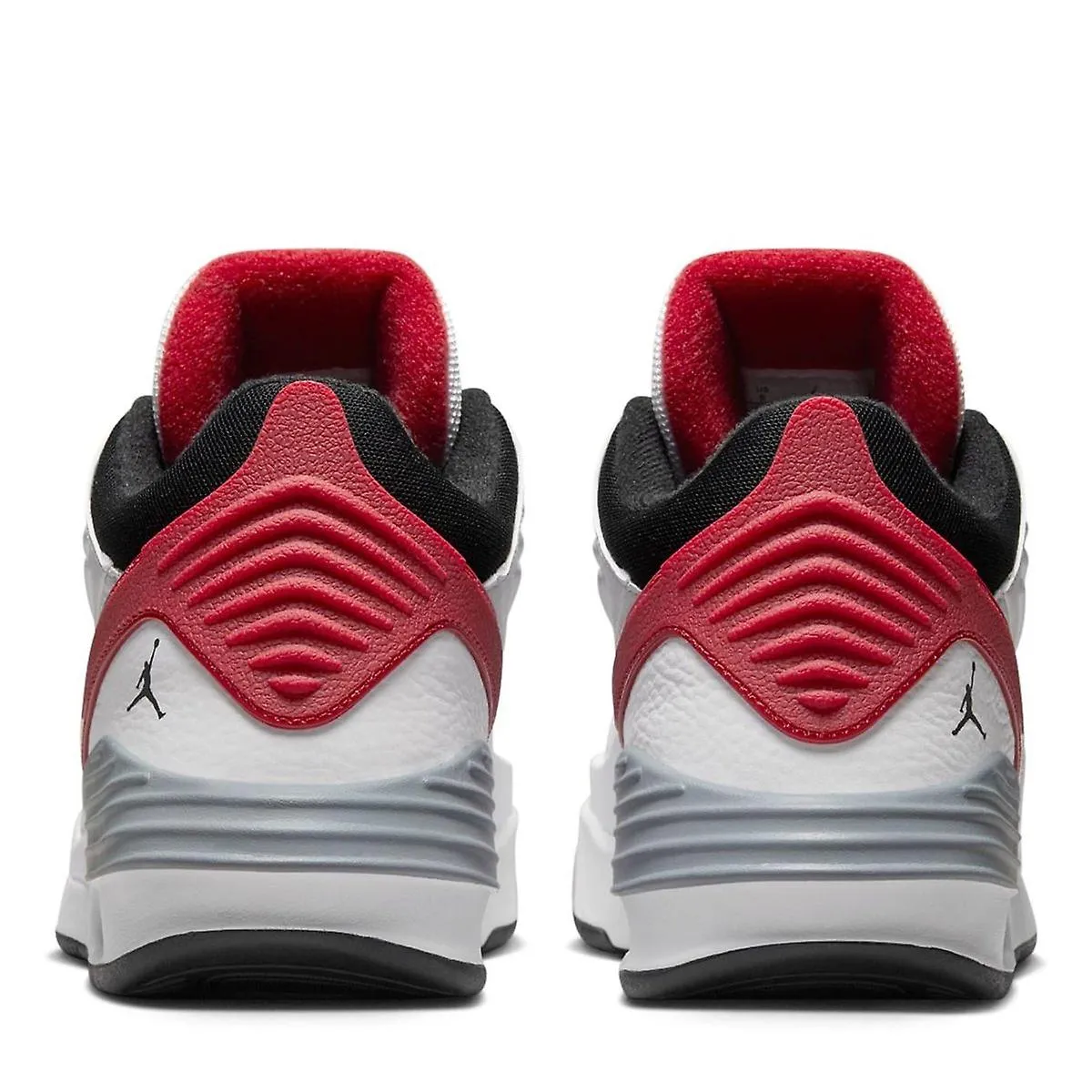 Air Jordan Max Aura 5 Zapatos de baloncesto para hombre