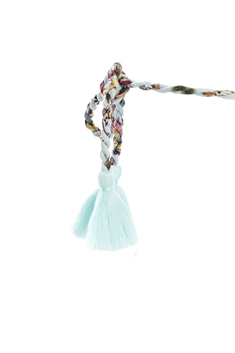 ALDANA ECO  CON DETALLES