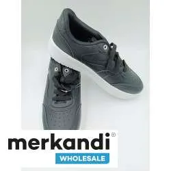 Amplio Stock de Ropa y Calzado de Mujer Trendy GRADO A para Exportación