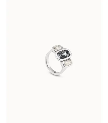 Anillo UNO DE 50 Asceplius