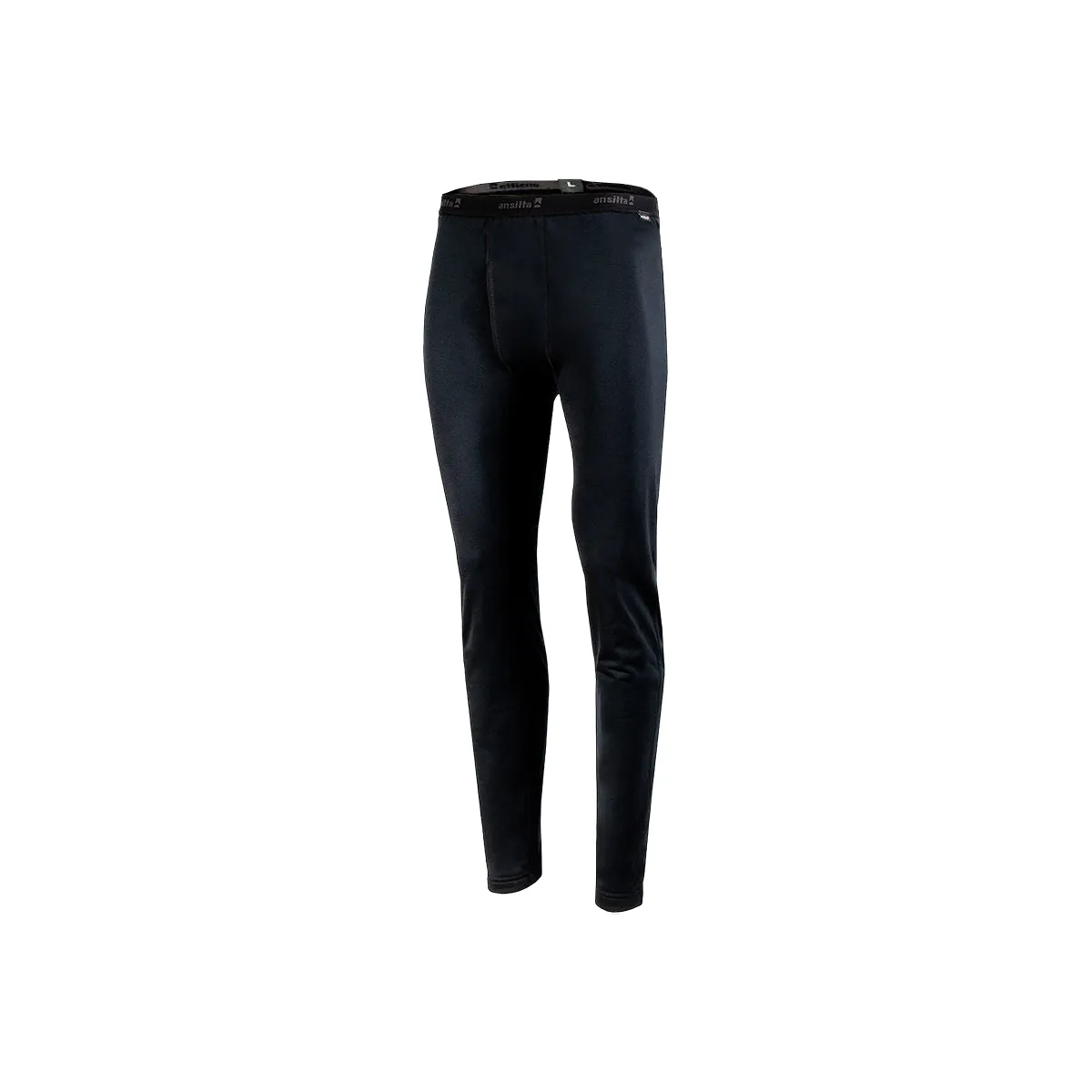 Ansilta Pantalón Ares Polartec Power Dry Hombre – 150524200
