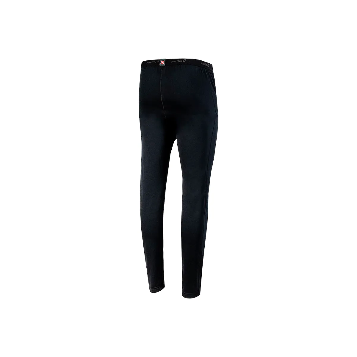 Ansilta Pantalón Ares Polartec Power Dry Hombre – 150524200