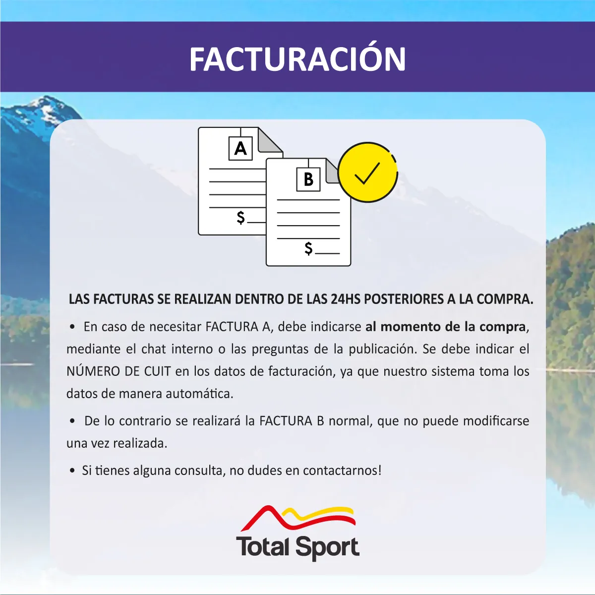 Ansilta Pantalón Ares Polartec Power Dry Hombre – 150524200