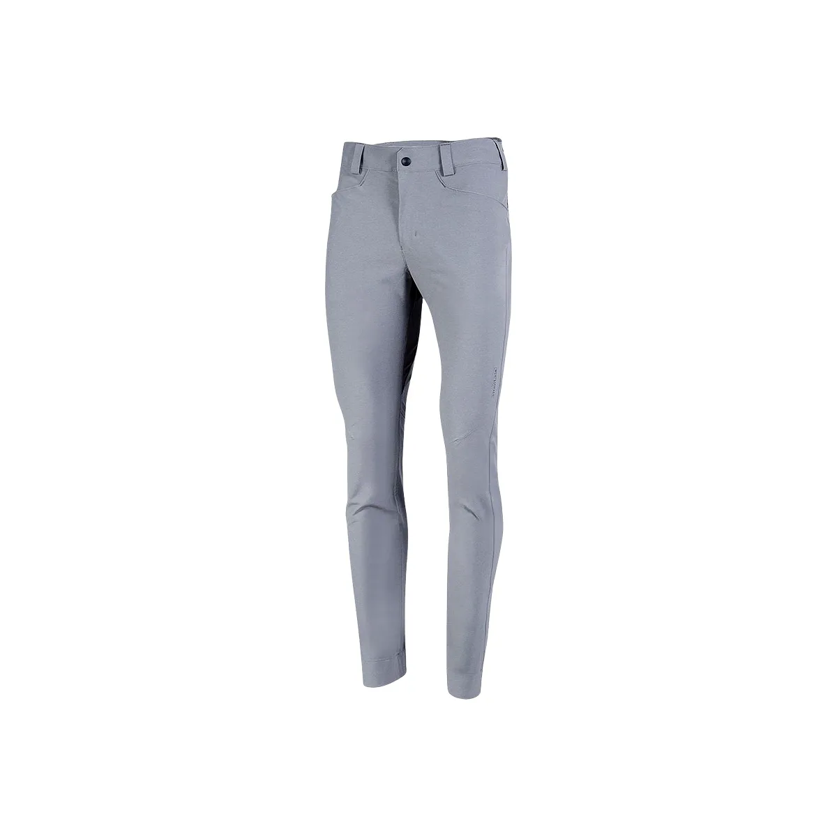 Ansilta Pantalón Celer – Hombre – 161532210