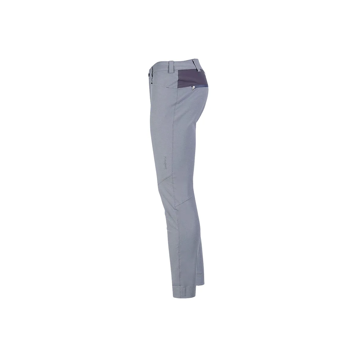 Ansilta Pantalón Celer – Hombre – 161532210