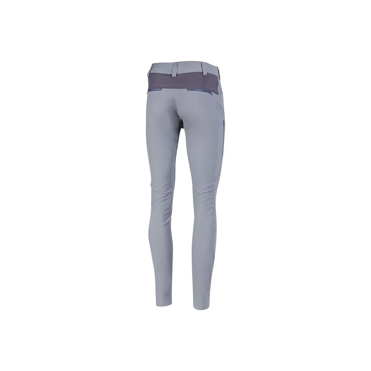 Ansilta Pantalón Celer – Hombre – 161532210