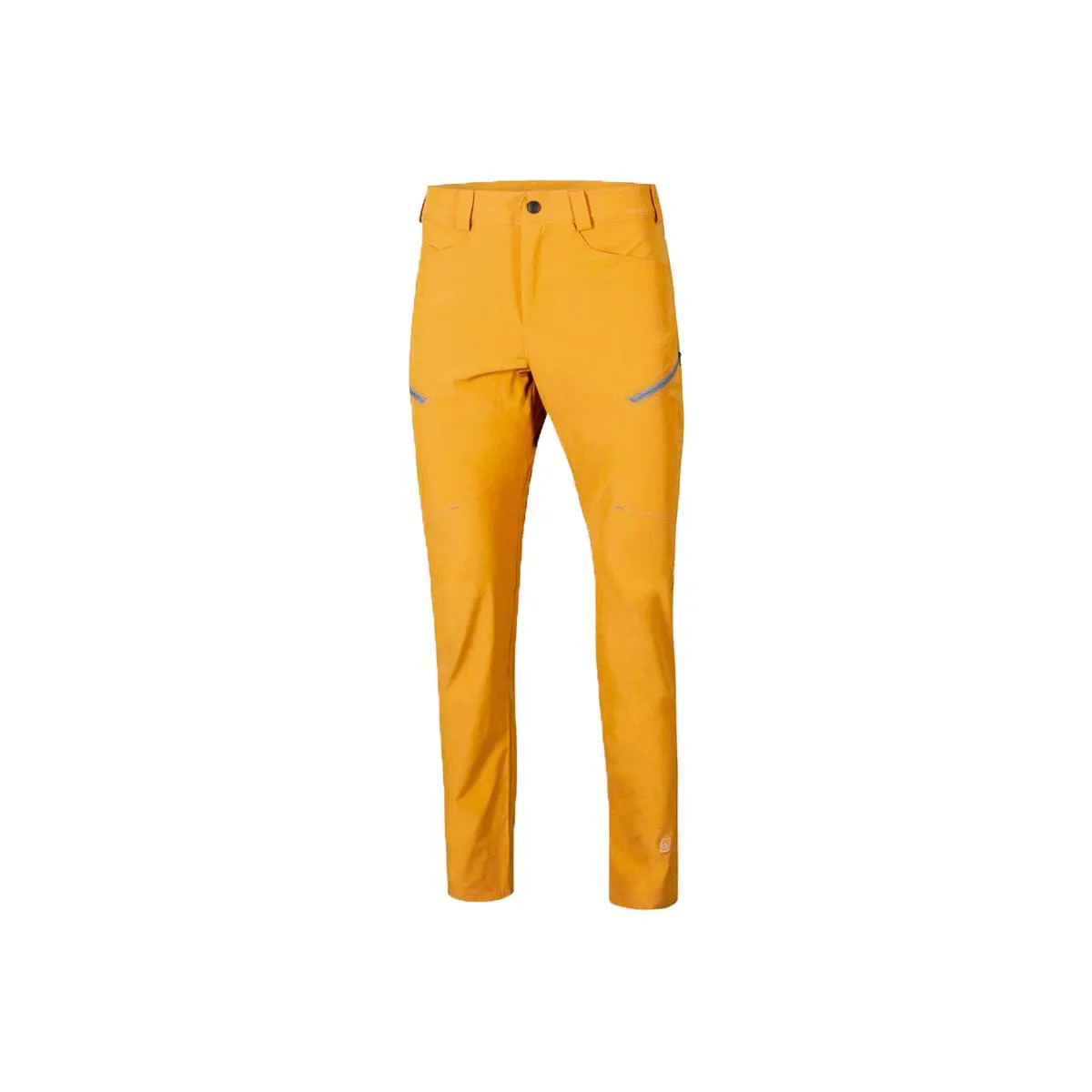 ANSILTA PANTALóN CONGO 5 VERSáTIL BIELáSTICO – 161534506
