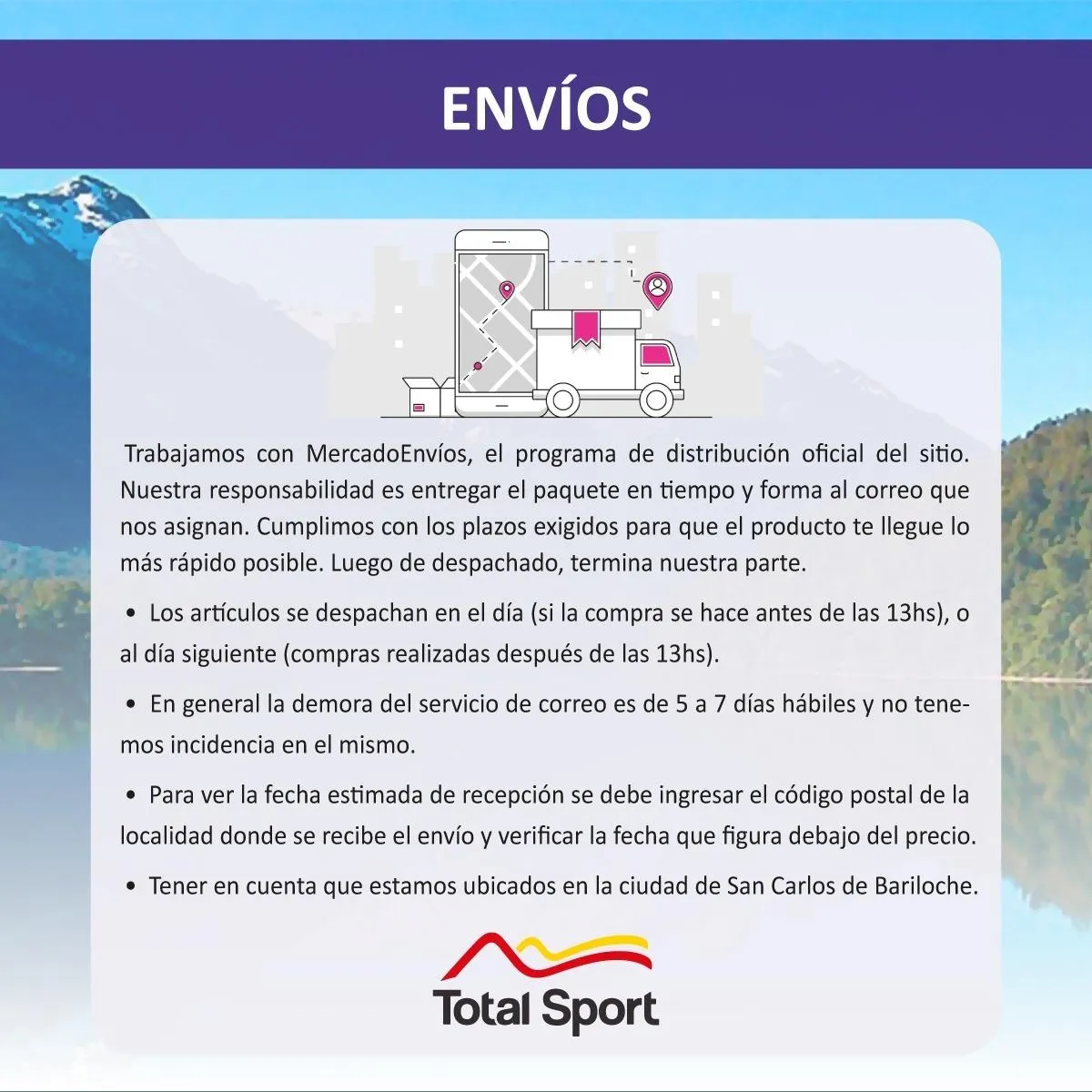 ANSILTA PANTALóN CONGO 5 VERSáTIL BIELáSTICO – 161534506
