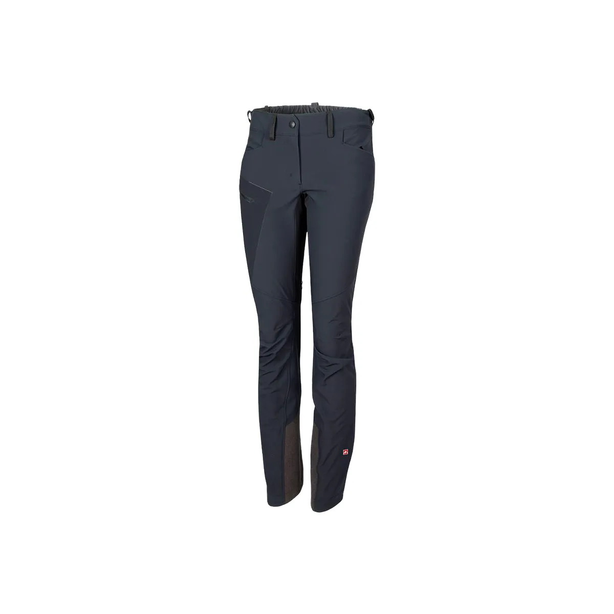 Ansilta Pantalón Raptor 3 Windstopper – Mujer – 141511200