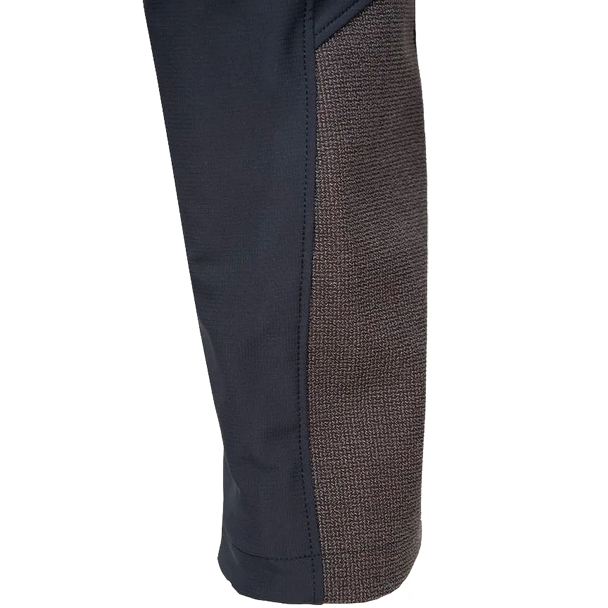 Ansilta Pantalón Raptor 3 Windstopper – Mujer – 141511200