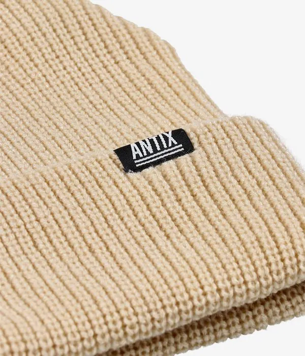 Antix Vexilum Gorro (cream)