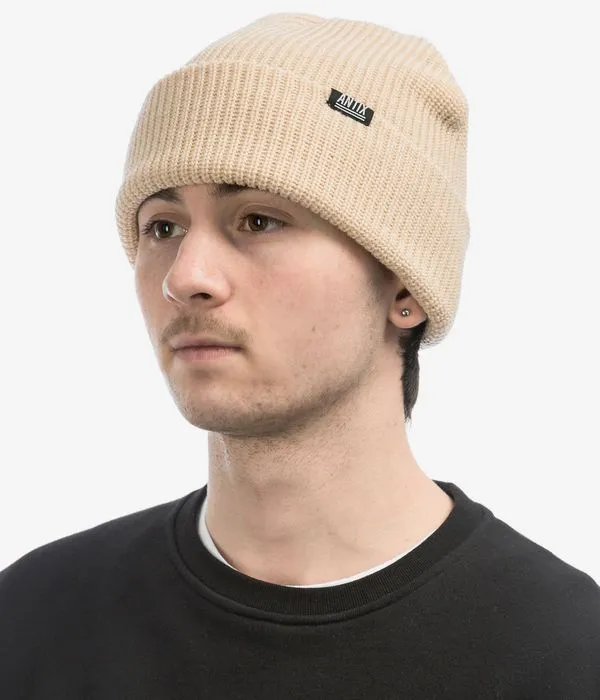 Antix Vexilum Gorro (cream)