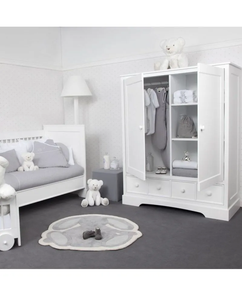 Armario Bebe Reverie