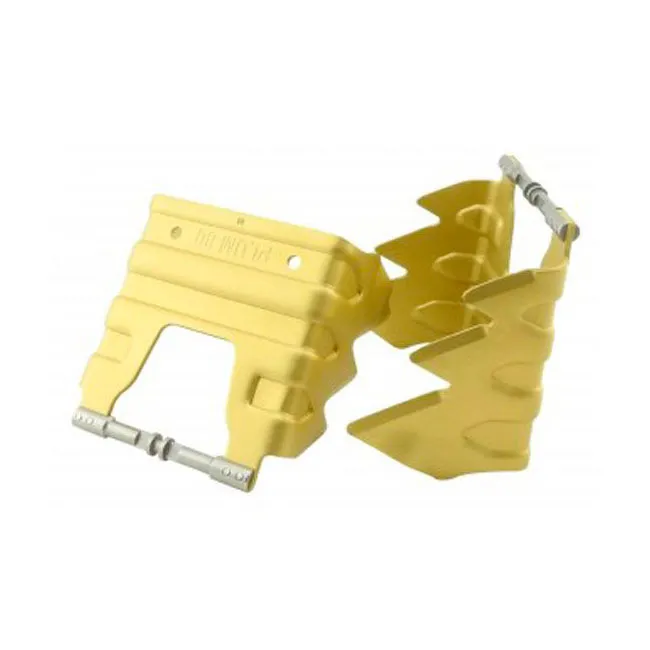 atomic Crampon Backland