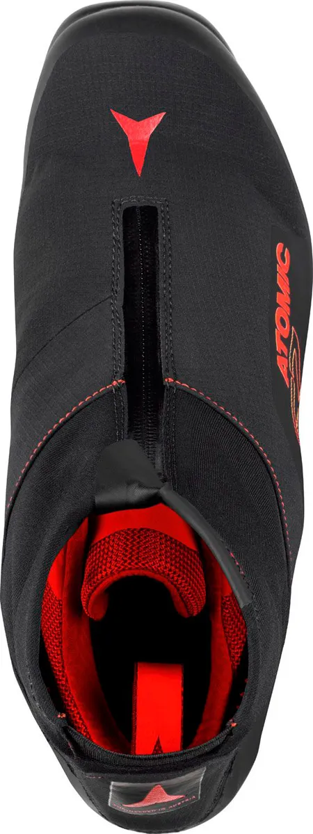 atomic Redster C7