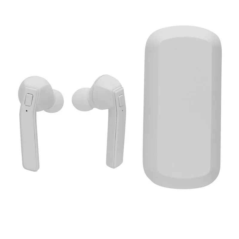 Auriculares inalámbricos promocionales Flow